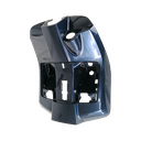 Foto Peça