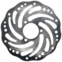 Foto Peça