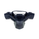 Foto Peça
