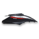 Foto Peça