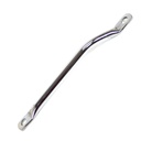 Foto Peça