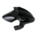 Foto Peça