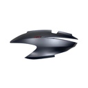 Foto Peça
