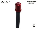 Foto Peça