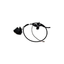 Foto Peça