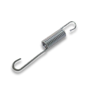 Foto Peça