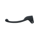 Foto Peça