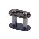 Foto Peça