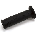 Foto Peça