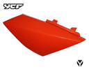 Foto Peça