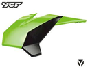 Foto Peça