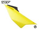 Foto Peça