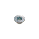 Foto Peça