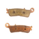Foto Peça