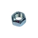 Foto Peça