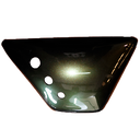 Foto Peça