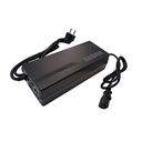 Foto Peça