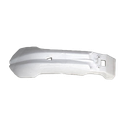 Foto Peça