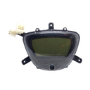 Foto Peça