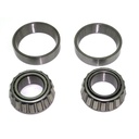 Foto Peça