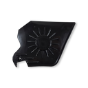 Foto Peça