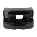 Foto Peça