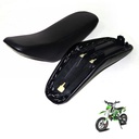 Foto Peça