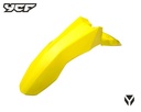 Foto Peça