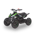 Mini ATV 49CC - MONSTER 49 (PULL-START)