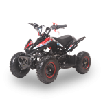 Mini ATV 49CC - MONSTER 49 (PULL-START)