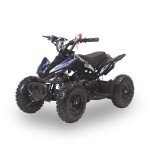 Mini ATV 49CC - MONSTER 49 (PULL-START)