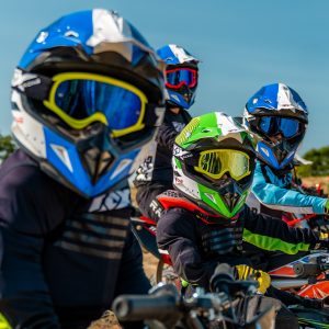DSC07842