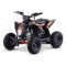 Mini Quad Madox 90