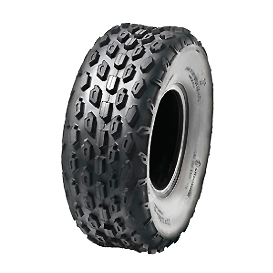 Pneu 19x7-8 Frontal