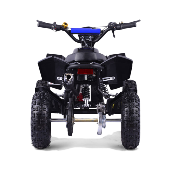 Mini moto Criança 49 cc Tox