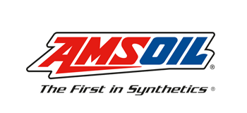 amsoil-logo