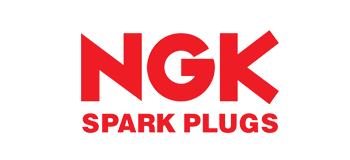 ngk-logo