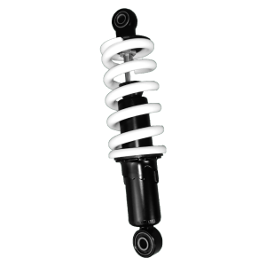 Amortecedor traseiro, Tox (Volcano 110) / Pitbike (270mm)