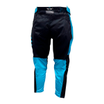 Calça MXK3B -Tox Racing (Criança)