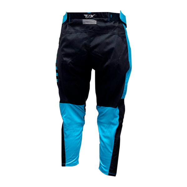 Calça MXK3B -Tox Racing (Criança)