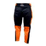 Calça MXK3B -Tox Racing (Criança)