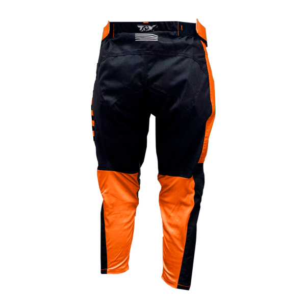 Calça MXK3B -Tox Racing (Criança)