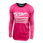 Camisola MXK3W -Tox Racing (Criança)