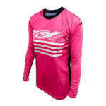 Camisola MXK3W -Tox Racing (Criança)