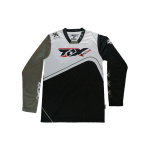Camisola Motocross Adulto - Últimas Unidades