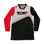 Camisola Motocross Adulto - Últimas Unidades