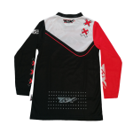 Camisola Motocross Adulto - Últimas Unidades