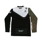 Camisola Motocross Adulto - Últimas Unidades