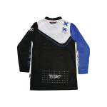 Camisola Motocross Adulto - Últimas Unidades