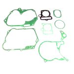 Kit de juntas completo 140 (YX/Lifan), Pitbike